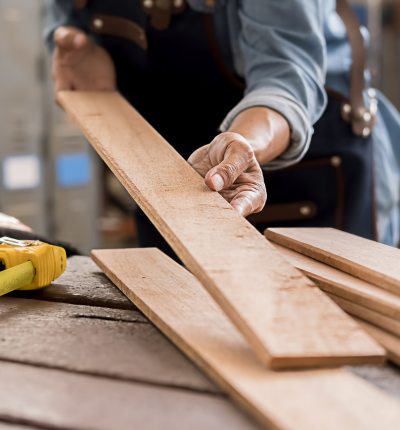 carpentry services image about page 2