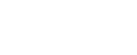 cropped-Renova-Projects-Logo-dark-Landscape-new-vers.png