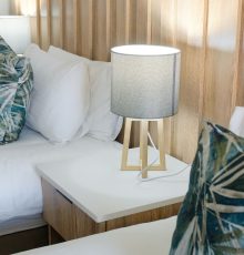 Carpentry services cape town Renova Projects residential cupboards